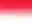 MC flag