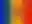 MD flag