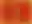 ME flag