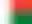 MG flag