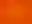 MK flag