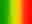 ML flag
