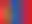 MN flag