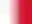 MT flag