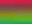 MU flag