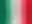 MX flag