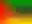MZ flag