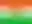 NE flag