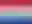NL flag