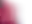 NP flag