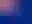 NZ flag