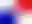 PA flag