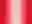PE flag
