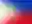 PH flag