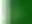 PK flag