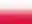 PL flag