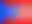 PR flag