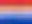 PY flag