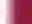 QA flag