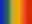 RO flag