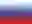 RU flag