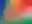 SC flag