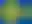 SE flag