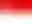 SG flag