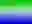 SL flag