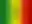 SN flag