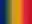 TD flag