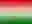 TJ flag