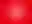 TN flag