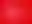 TR flag