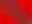 TT flag