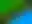 TZ flag