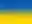 UA flag