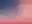 US flag