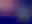 VG flag