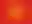 VN flag