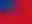 WS flag