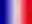 YT flag