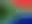 ZA flag