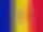 AD flag