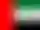 AE flag