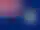 AI flag