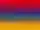 AM flag