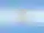 AR flag