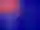 AU flag