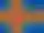 AX flag